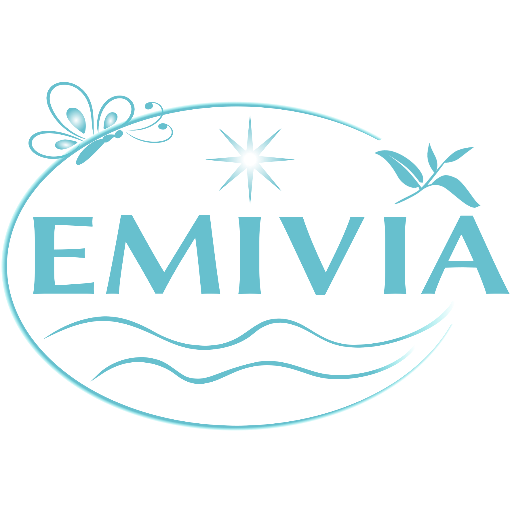 EMIVIA